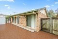 Property photo of 2/41 Alice Street Goodna QLD 4300