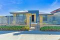 Property photo of 9 Cowes Lane Jindalee WA 6036