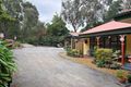 Property photo of 7 Elgin Grove Belgrave South VIC 3160