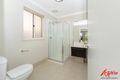 Property photo of 30 Victorking Drive Point Cook VIC 3030