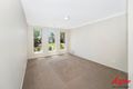 Property photo of 30 Victorking Drive Point Cook VIC 3030