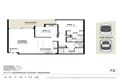 Property photo of 311/1 Bowden Court Nerang QLD 4211