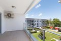 Property photo of 311/1 Bowden Court Nerang QLD 4211