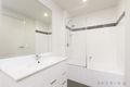 Property photo of 311/1 Bowden Court Nerang QLD 4211