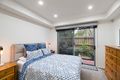 Property photo of 5/8 Scotia Street Moonee Ponds VIC 3039