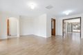 Property photo of 48 Bridgewater Drive Kallaroo WA 6025