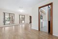 Property photo of 48 Bridgewater Drive Kallaroo WA 6025