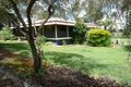 Property photo of 1 Lynagh Street Miles QLD 4415