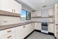 Property photo of 12 Santa Fe Way Kirwan QLD 4817
