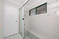 Property photo of 12 Santa Fe Way Kirwan QLD 4817