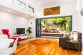 Property photo of 13 Baltic Street Newtown NSW 2042