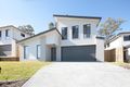 Property photo of 13 Vantage Place Redbank Plains QLD 4301