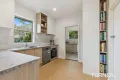 Property photo of 39 Kauri Parade Seacliff SA 5049