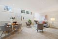 Property photo of 9/67 High Street Prahran VIC 3181