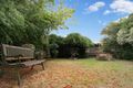 Property photo of 25 Kennedy Road Somers VIC 3927