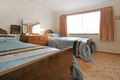 Property photo of 25 Kennedy Road Somers VIC 3927