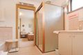 Property photo of 25 Kennedy Road Somers VIC 3927