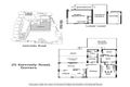 Property photo of 25 Kennedy Road Somers VIC 3927