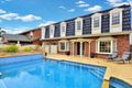 Property photo of 28 Liberman Court West Lakes SA 5021
