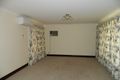 Property photo of 6 Lorikeet Loop High Wycombe WA 6057