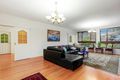 Property photo of 4 Lachlan Court Keilor Park VIC 3042