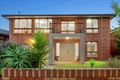 Property photo of 4 Lachlan Court Keilor Park VIC 3042