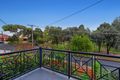 Property photo of 4 Lachlan Court Keilor Park VIC 3042