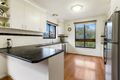Property photo of 4 Lachlan Court Keilor Park VIC 3042