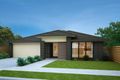 Property photo of 10 Woodhaven Street Botanic Ridge VIC 3977