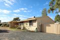 Property photo of 6/15 Becker Court South Hedland WA 6722