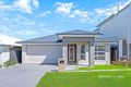 Property photo of 4 Kilpatrick Street Riverstone NSW 2765