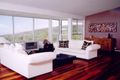 Property photo of 4/512 David Low Way Castaways Beach QLD 4567