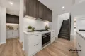 Property photo of 56 Pembrokeshire Loop Clyde VIC 3978