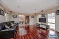 Property photo of 11 Cooee Court Diamond Creek VIC 3089
