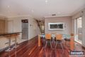 Property photo of 11 Cooee Court Diamond Creek VIC 3089