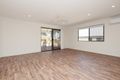 Property photo of 13 Vantage Place Redbank Plains QLD 4301