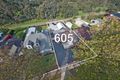 Property photo of 14 Bennett Street Alphington VIC 3078