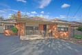 Property photo of 14 Bennett Street Alphington VIC 3078