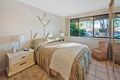 Property photo of 14 Bennett Street Alphington VIC 3078