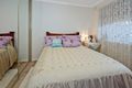Property photo of 14 Bennett Street Alphington VIC 3078