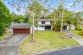 Property photo of 84 Prince James Avenue Coffs Harbour NSW 2450