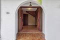 Property photo of 84 Prince James Avenue Coffs Harbour NSW 2450
