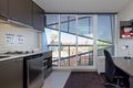 Property photo of 911/367-369 Burwood Road Hawthorn VIC 3122