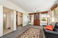 Property photo of 3/64 Essex Road Surrey Hills VIC 3127