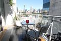 Property photo of 21/234 William Street Potts Point NSW 2011