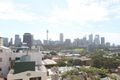 Property photo of 21/234 William Street Potts Point NSW 2011