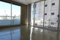 Property photo of 21/234 William Street Potts Point NSW 2011