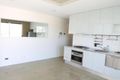 Property photo of 21/234 William Street Potts Point NSW 2011