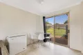 Property photo of 44 Wirraway Drive Wilsonton QLD 4350