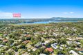 Property photo of 18 Outlook Drive Tewantin QLD 4565